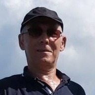 Profilbild von Hans-Gerd Göckener