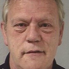 Profilbild von Hans-Gerd Held