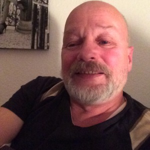 Profilbild von Hans-Gerd Kippels
