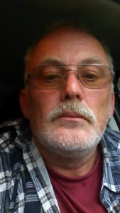 Profilbild von Hans-Gerd Kuck