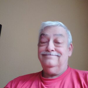 Profilbild von Hans-Gerd Nauß