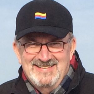 Profilbild von Hans-Gerd Nee