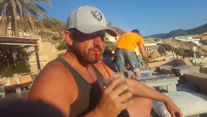 Profilbild von Hans-Gerd Reuter