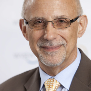 Profilbild von Hans Gerd Schneider