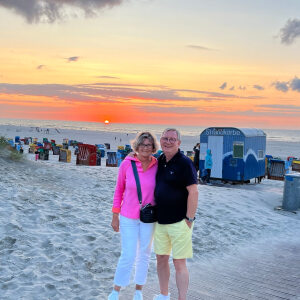 Profilbild von Hans-Gerhard Kiersch