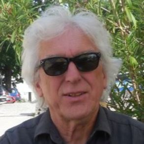 Profilbild von Hans-Günter Bielitz