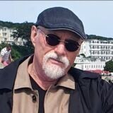 Profilbild von Hans-Günter Birlehm