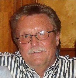Profilbild von Hans-Günter Herweg