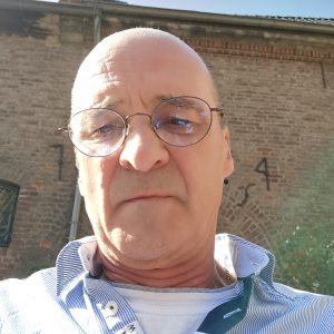 Profilbild von Hans-Günter Kamp