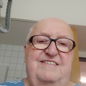 Profilbild von Hans Günter Keineke