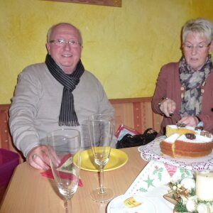 Profilbild von Hans-Günter Keineke