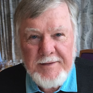 Profilbild von Hans-Günter Kiesel