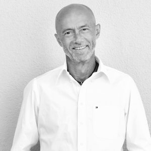 Profilbild von Hans-Günter Kutscher