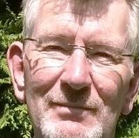 Profilbild von Hans Guenter Lemke