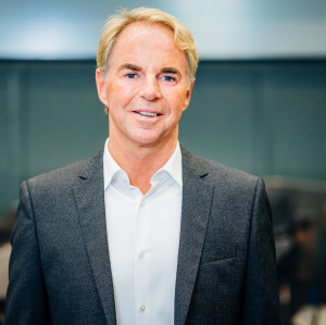 Profilbild von Hans-Günter Offelnotto