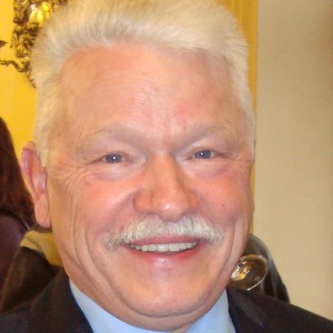 Profilbild von Hans-Günter Schmidt