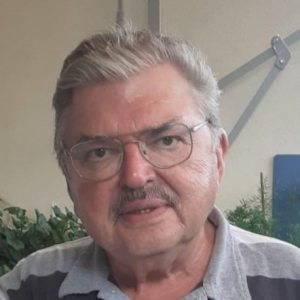 Profilbild von Hans-Günter Schulz