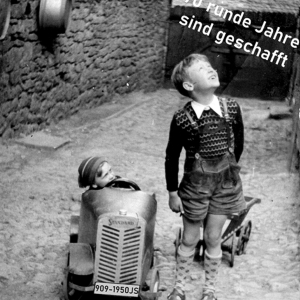 Profilbild von Hans-Günter Siegeris