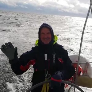 Profilbild von Hans-Günter Tietz