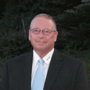 Profilbild von Hans-Günther Farkas