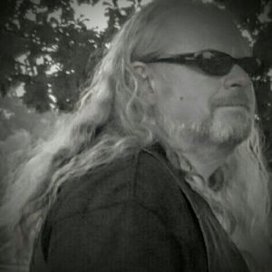 Profilbild von Hans-Günther Kuhnert