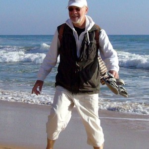 Profilbild von Hans-Günther Meyer