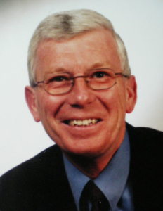 Profilbild von Hans-Günther Oltmanns