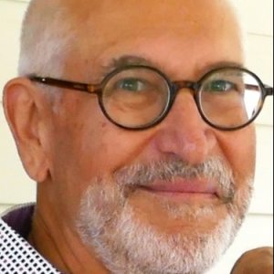 Profilbild von Hans Günther Schaule