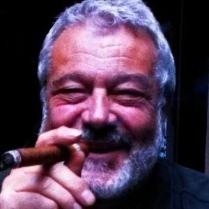 Profilbild von Hans-Günther Stetter