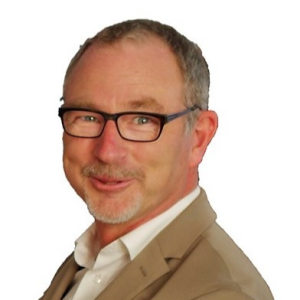 Profilbild von Hans-Günther Winkler