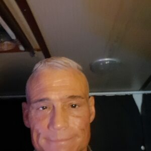 Profilbild von Hans-Gunter Skaletz