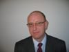 Profilbild von Hans-Gunther Hartmann