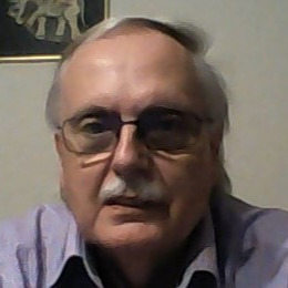Profilbild von Hans-Gunther Labbies