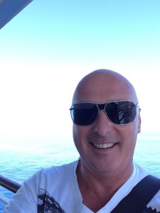 Profilbild von Hans-Harald Lippisch