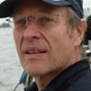 Profilbild von Hans-Harro Franke