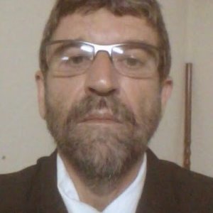 Profilbild von Hans Heinrich Lothar Raem