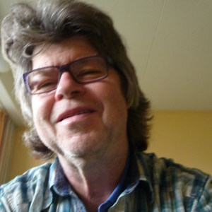 Profilbild von Hans-Heinrich Ballhorn