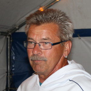 Profilbild von Hans-Heinrich Bartsch