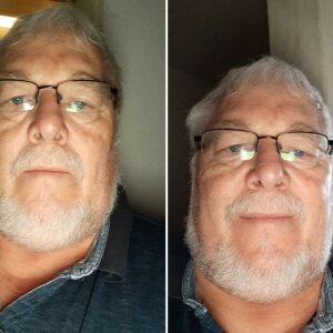 Profilbild von Hans-Heinrich Meyer