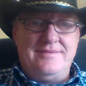 Profilbild von Hans Heinrich Sobing