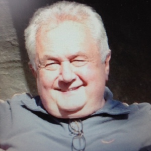 Profilbild von Hans-Heinrich Thiemer