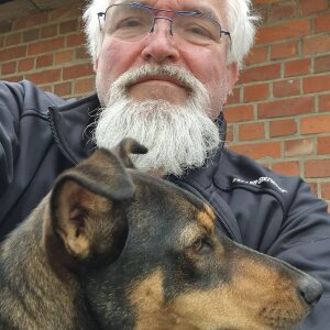 Profilbild von Hans-Heinrich Vick