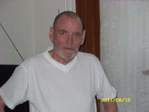 Profilbild von Hans-Helmut Dietrich