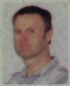 Profilbild von Hans-Helmut Haas
