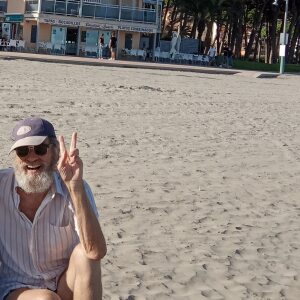Profilbild von Hans-Helmut Hasse