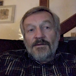 Profilbild von Hans-Helmut Köhn