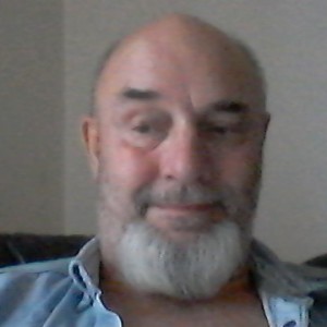 Profilbild von Hans-Helmut Labonde
