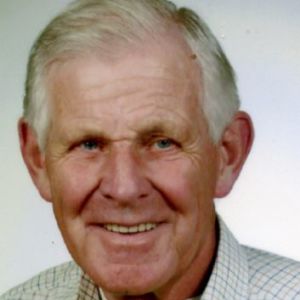 Profilbild von Hans Helmut Müller