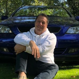 Profilbild von Hans-Helmuth Schamborski