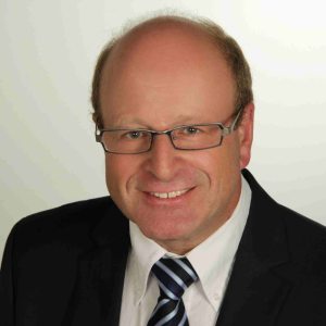 Profilbild von Hans-Henning Klein